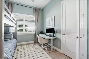 1872 Terreno Blvd, Naples, FL 34120 - Photo 27