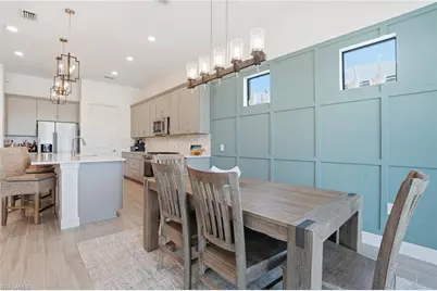 1872 Terreno Blvd, Naples, FL 34120 - Photo 15