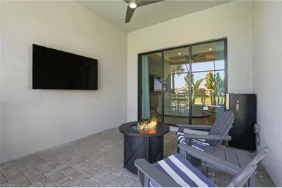 1872 Terreno Blvd, Naples, FL 34120 - Photo 39