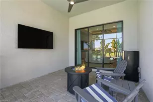 1872 Terreno Blvd, Naples, FL 34120 - Photo 39