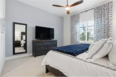 1872 Terreno Blvd, Naples, FL 34120 - Photo 19