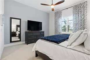 1872 Terreno Blvd, Naples, FL 34120 - Photo 19