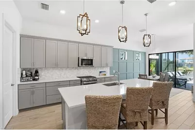 1872 Terreno Blvd, Naples, FL 34120 - Photo 11