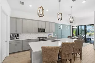 1872 Terreno Blvd, Naples, FL 34120 - Photo 11