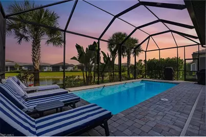 1872 Terreno Blvd, Naples, FL 34120 - Photo 31