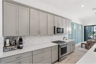 1872 Terreno Blvd, Naples, FL 34120 - Photo 13