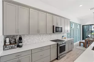 1872 Terreno Blvd, Naples, FL 34120 - Photo 13