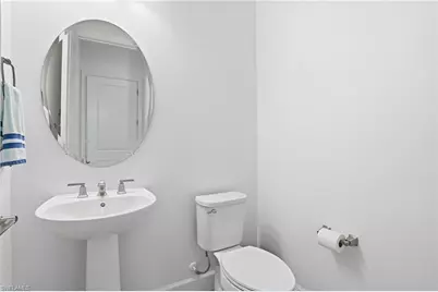 1872 Terreno Blvd, Naples, FL 34120 - Photo 29