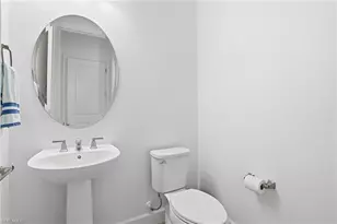 1872 Terreno Blvd, Naples, FL 34120 - Photo 29