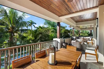 1441 Gulf Shore Blvd S, Naples, FL 34102 - Photo 47