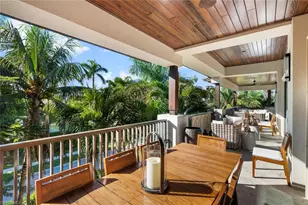 1441 Gulf Shore Blvd S, Naples, FL 34102 - Photo 47