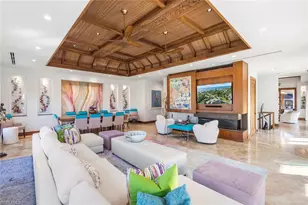 1441 Gulf Shore Blvd S, Naples, FL 34102 - Photo 43