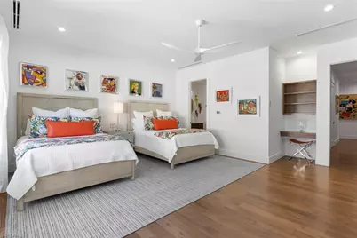 1441 Gulf Shore Blvd S, Naples, FL 34102 - Photo 27