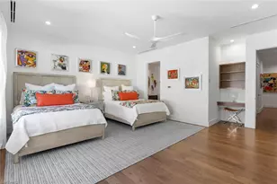 1441 Gulf Shore Blvd S, Naples, FL 34102 - Photo 27