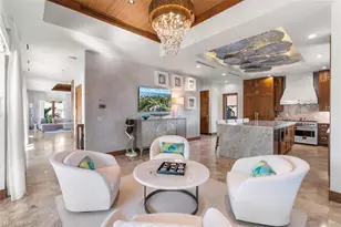 1441 Gulf Shore Blvd S, Naples, FL 34102 - Photo 35