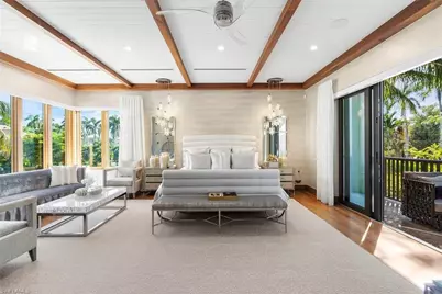 1441 Gulf Shore Blvd S, Naples, FL 34102 - Photo 17