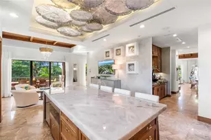 1441 Gulf Shore Blvd S, Naples, FL 34102 - Photo 39