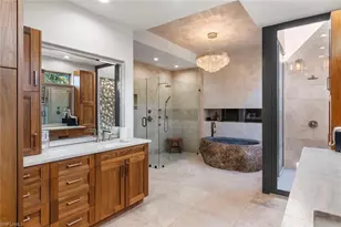 1441 Gulf Shore Blvd S, Naples, FL 34102 - Photo 21