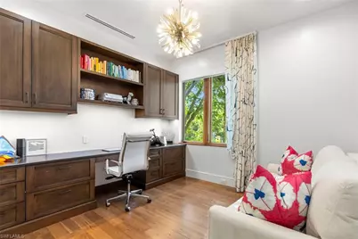 1441 Gulf Shore Blvd S, Naples, FL 34102 - Photo 33