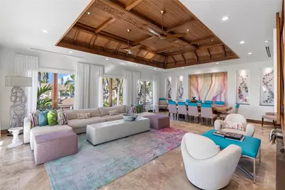 1441 Gulf Shore Blvd S, Naples, FL 34102 - Photo 45