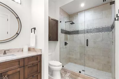 1441 Gulf Shore Blvd S, Naples, FL 34102 - Photo 31