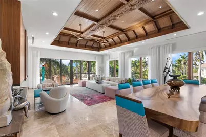 1441 Gulf Shore Blvd S, Naples, FL 34102 - Photo 41