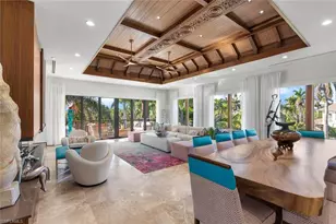 1441 Gulf Shore Blvd S, Naples, FL 34102 - Photo 41