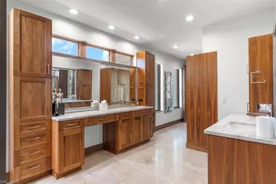 1441 Gulf Shore Blvd S, Naples, FL 34102 - Photo 23