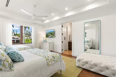 1441 Gulf Shore Blvd S, Naples, FL 34102 - Photo 29