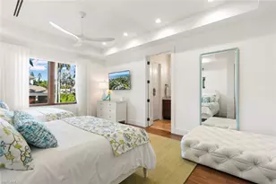 1441 Gulf Shore Blvd S, Naples, FL 34102 - Photo 29