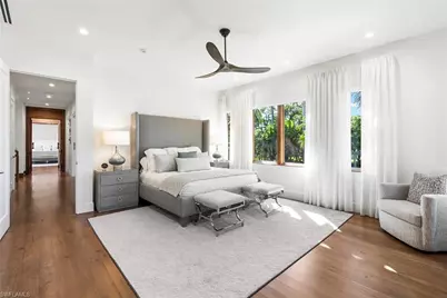 1441 Gulf Shore Blvd S, Naples, FL 34102 - Photo 25