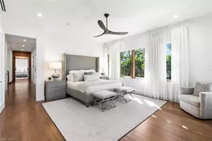 1441 Gulf Shore Blvd S, Naples, FL 34102 - Photo 25