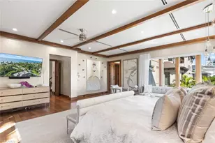 1441 Gulf Shore Blvd S, Naples, FL 34102 - Photo 19