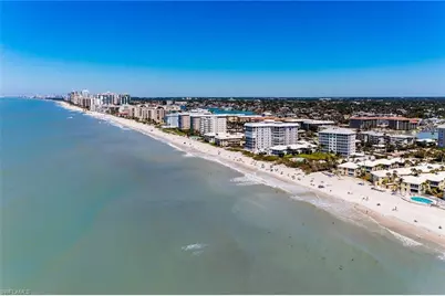 2401 Gulf Shore Blvd N #13, Naples, FL 34103 - Photo 35