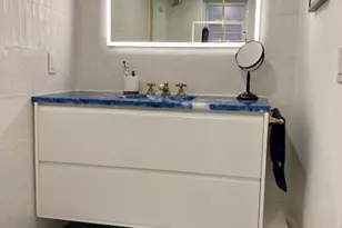 2401 Gulf Shore Blvd N, Naples, FL 34103 - Photo 15