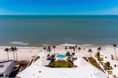 2401 Gulf Shore Blvd N #13, Naples, FL 34103 - Photo 37