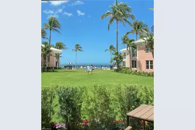 2401 Gulf Shore Blvd N #13, Naples, FL 34103 - Photo 1