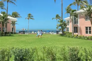 2401 Gulf Shore Blvd N, Naples, FL 34103 - Photo 1