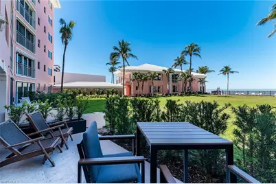 2401 Gulf Shore Blvd N #13, Naples, FL 34103 - Photo 23