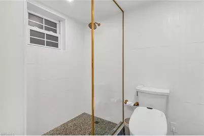 2401 Gulf Shore Blvd N #13, Naples, FL 34103 - Photo 13