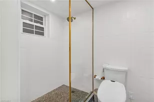 2401 Gulf Shore Blvd N, Naples, FL 34103 - Photo 13