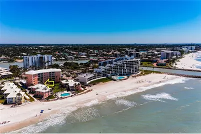 2401 Gulf Shore Blvd N #13, Naples, FL 34103 - Photo 33