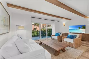 2401 Gulf Shore Blvd N, Naples, FL 34103 - Photo 3