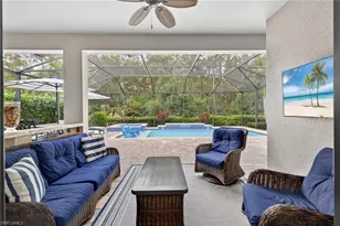 9219 Isla Bella Cir, Bonita Springs, FL 34135 - Photo 29