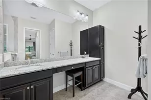 9219 Isla Bella Cir, Bonita Springs, FL 34135 - Photo 19