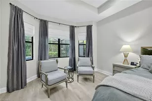 9219 Isla Bella Cir, Bonita Springs, FL 34135 - Photo 15