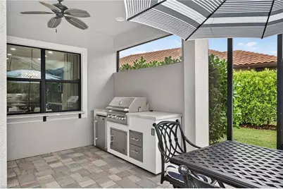 9219 Isla Bella Cir, Bonita Springs, FL 34135 - Photo 31