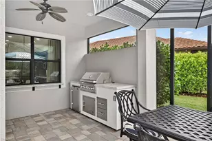 9219 Isla Bella Cir, Bonita Springs, FL 34135 - Photo 31