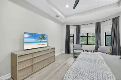 9219 Isla Bella Cir, Bonita Springs, FL 34135 - Photo 17