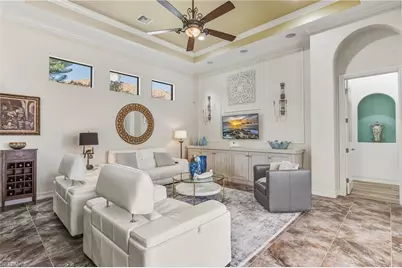 7749 Classics Dr, Naples, FL 34113 - Photo 5